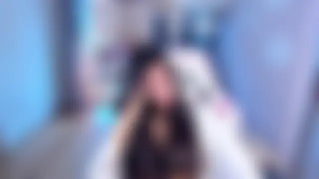 MiaSilkX Webcam-Show