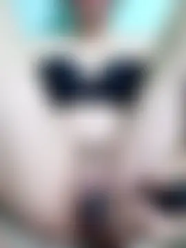 Tiomy99 网络视讯表演