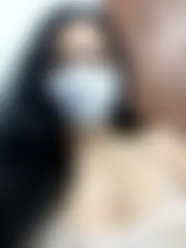 PUNAM456's Webcam Show