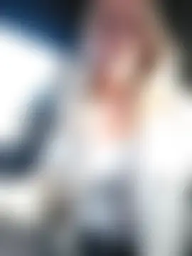 Yourblonde_69's Webcam Show