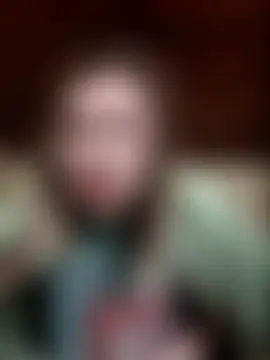 Miss_North Adlı Modelin Canlı XXX Sohbeti