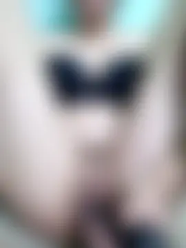 Tiomy99 网络视讯表演