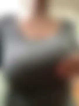 sweetmystery1 Webcam-Show