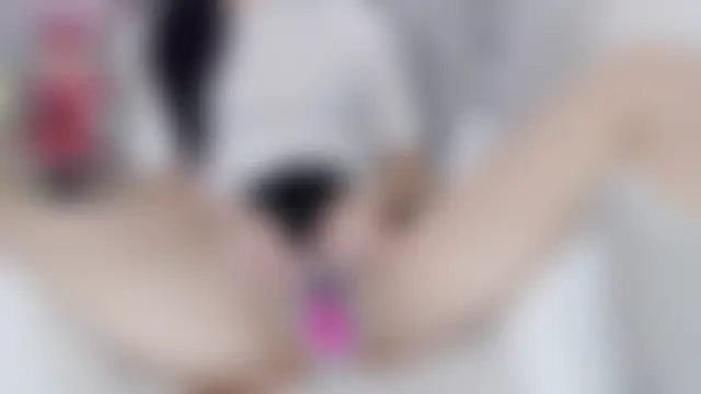 Sala de chat en directo de Dudu-0v0