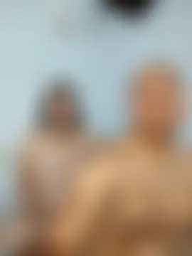 girl-multiorgasmic-Milf's Webcam Show