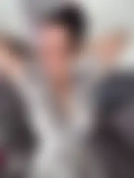 RoxiBlack's Webcam Show