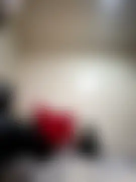 AvaChannel  网络视讯表演