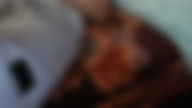 Show de sexo ao vivo de loverboyxxx69