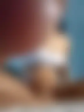 Show de sexo ao vivo de morenaus2025