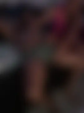 EggplantMonster4のウェブカメラショー