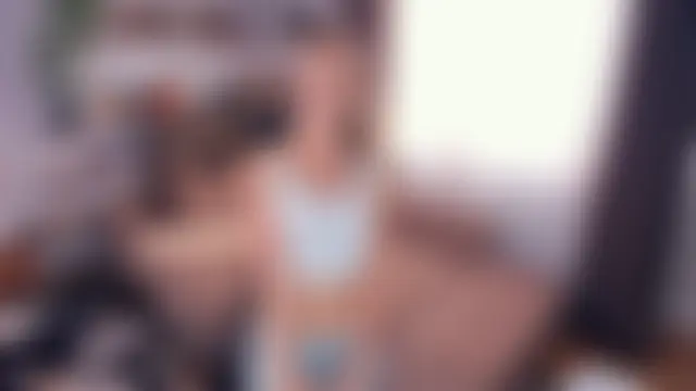 InesPiek's Webcam Show