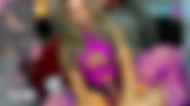 MISTRESS_x_Nathalie's Live Webcam Show