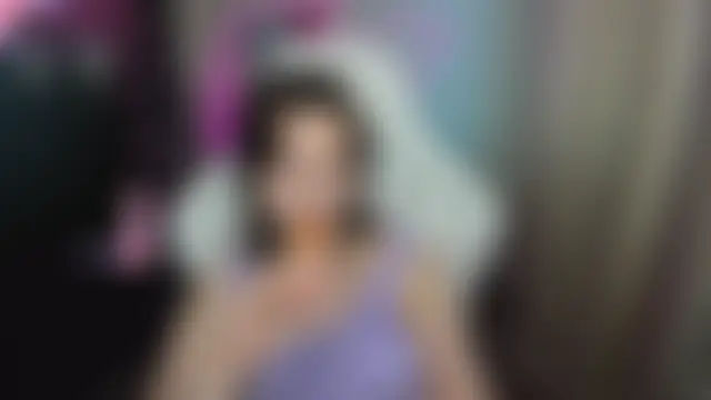 AudreyyKim Webcam-Show