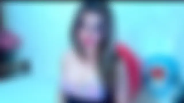 B0rn2Porn's Live Webcam Show