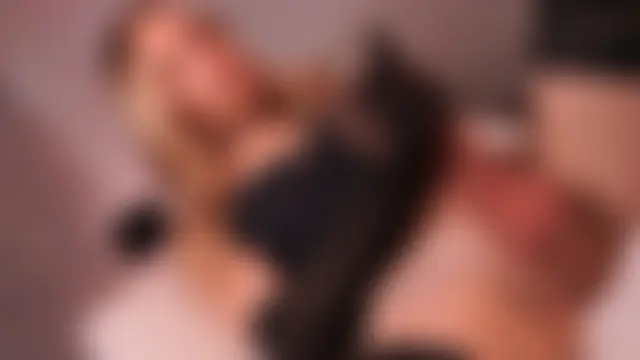 _Your_fenka_'s Webcam Show