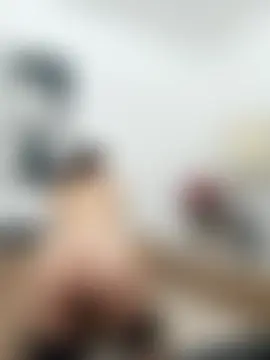 Sala de chat ao vivo de RebeccaNoble