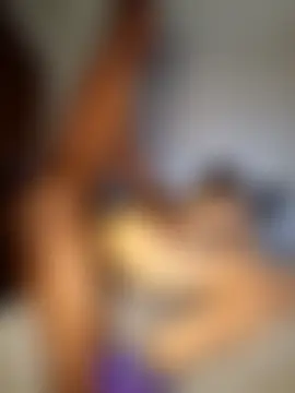 Breezyvikky 웹캠 쇼