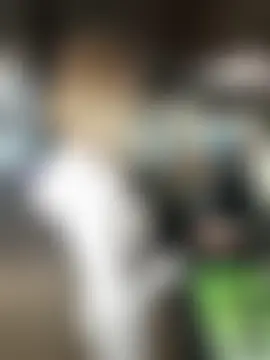 haileyhope_: δωμάτιο απευθείας συνομιλίας