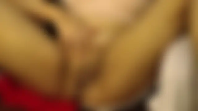 erotic_indiancam: δωμάτιο απευθείας συνομιλίας