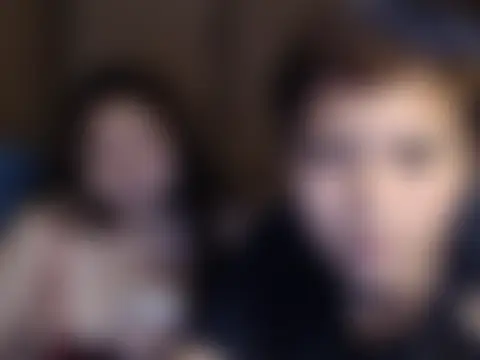 TRANSman_Squirt: δωμάτιο απευθείας συνομιλίας