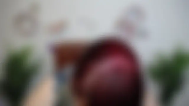 AliceInksSweetty's Webcam Show