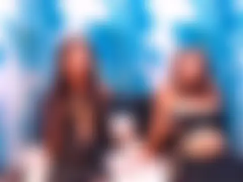 ebonycandy4u69: вебкам-шоу