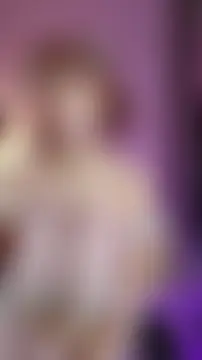 Waifu_Ketrin's Live XXX Chat