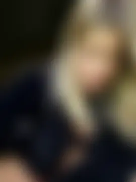 NikkiBlisss Adlı Modelin Canlı XXX Sohbeti