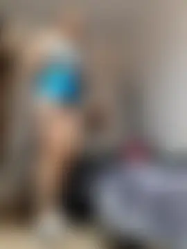 ValeriaLight Pertunjukan Webcam