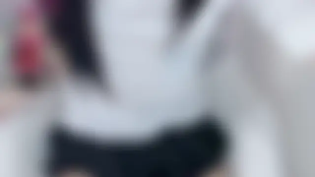 Dudu-0v0 – live chatrum