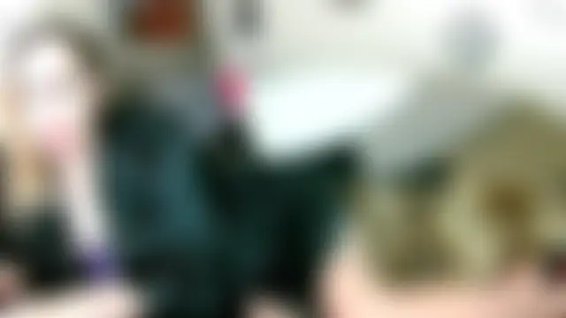 Lourdesnoir@xh – live chatrum