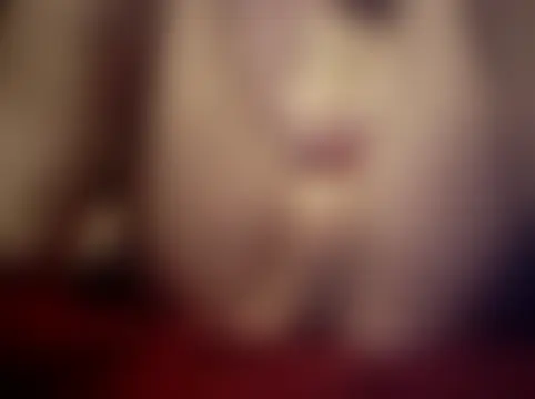 غرفة دردشة bam420bam المباشرة