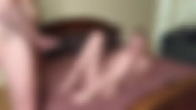 غرفة دردشة CouplexGoals المباشرة