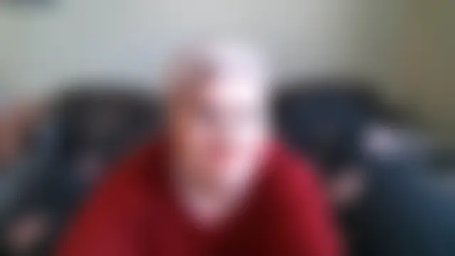 Lana555 Show in webcam