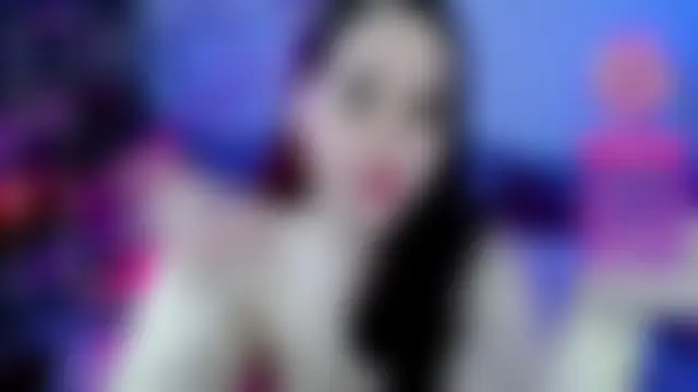 IvyLebelly Show in webcam