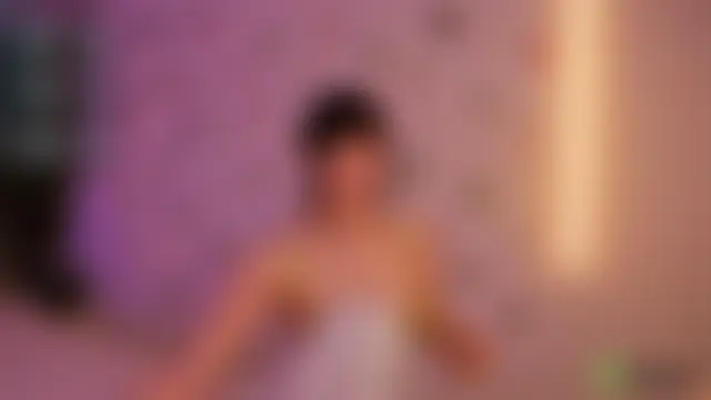 Black_Jenny Obrolan Langsung XXX