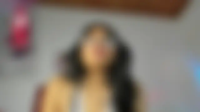 Chat XXX Live luna_velveth