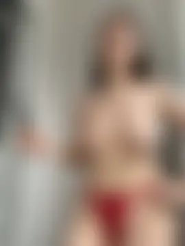 Chat XXX Live HotCherry18