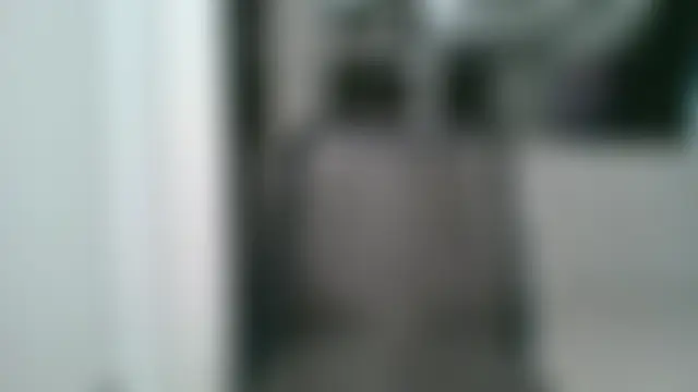 nole_china7 Webcam-Show