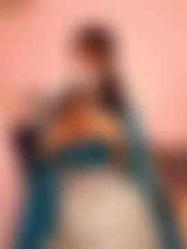 tanzum_khan_3202_ Show in webcam