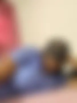 Chat soba uživo modela Jeniffer_SL