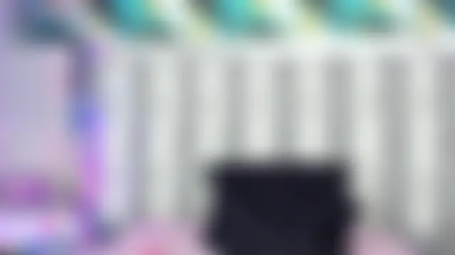 Chat soba uživo modela IsaDiiaz