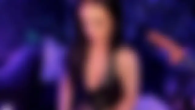 Chat soba uživo modela NatashaxoBangs