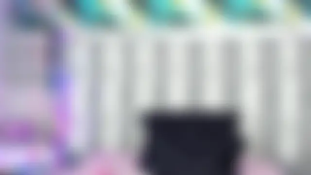 Phòng Chat Trực Tiếp IsaDiiaz