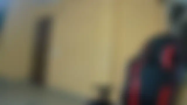 callmeshreya's Live XXX Chat