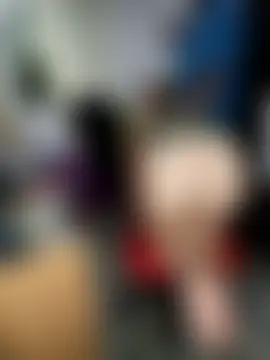 عرض كام hotandfierylatinos2023