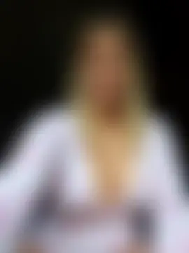 Chat XXX Live NikkiBlisss