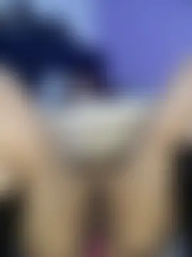 Chat XXX Live Scarlet_curly8a