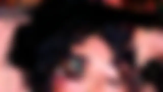 indian_dreamgirl Adlı Modelin Canlı XXX Sohbeti