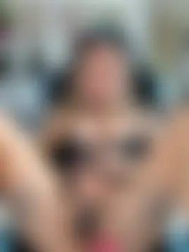 Lara_Bergmann 웹캠 쇼